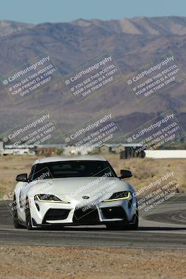 media/Nov-23-2025-Speed Ventures (Sun) [[88f20b6e61]]/6-Yellow Group/Session 1 (Turn 4)/